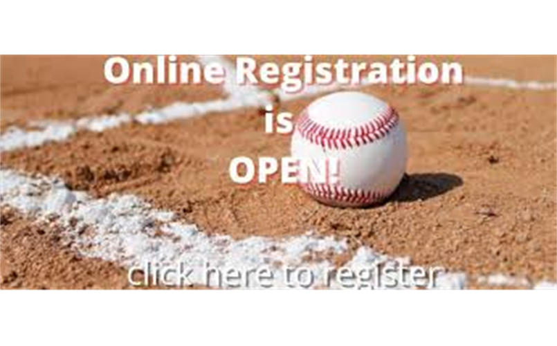 Castalia Recreation > Home