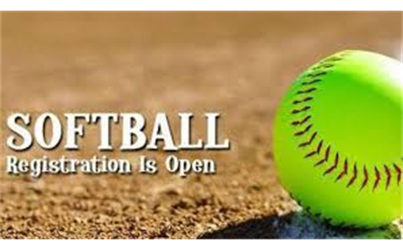 Castalia Recreation > Home